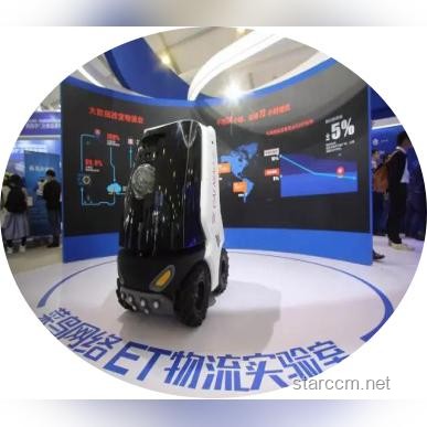 京东外卖再遭约谈：行业乱象背后的深度剖析